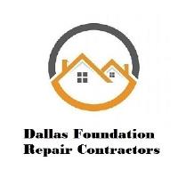 Dallas Foundation Repair Contractors image 1